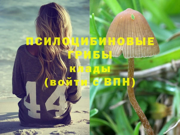 героин Алексеевка