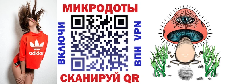как найти   Канаш  Псилоцибиновые грибы Cubensis 