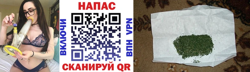 Канабис Amnesia  Канаш 